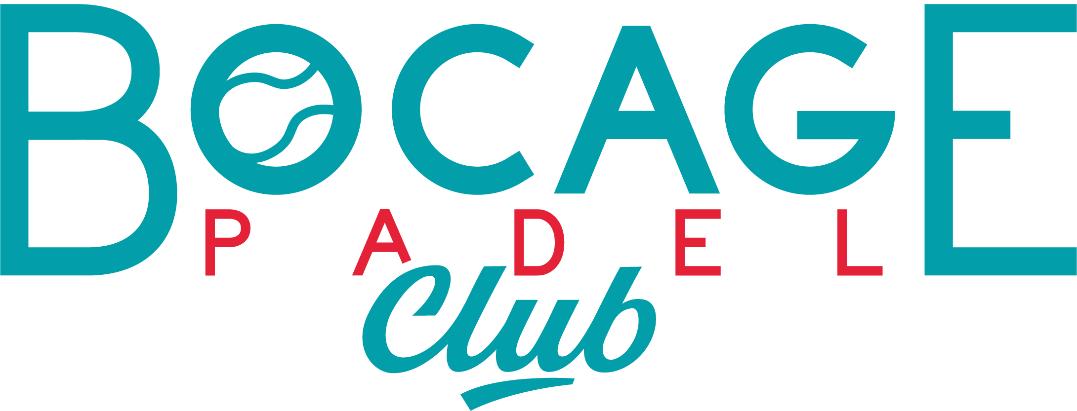 [BOCAGE PADEL CLUB]-typo-