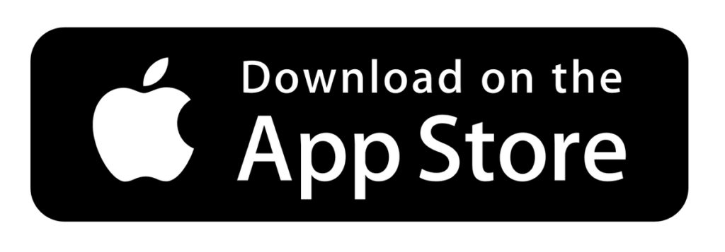 App Store