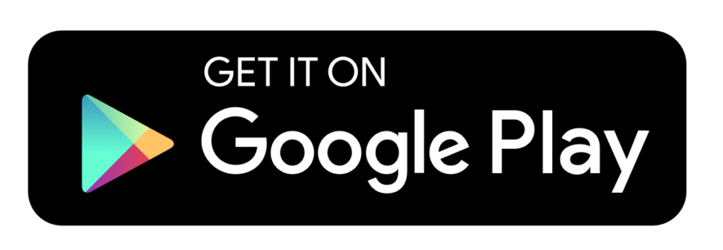Google Play