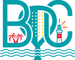 [BOCAGE PADEL CLUB]-logo-seul-